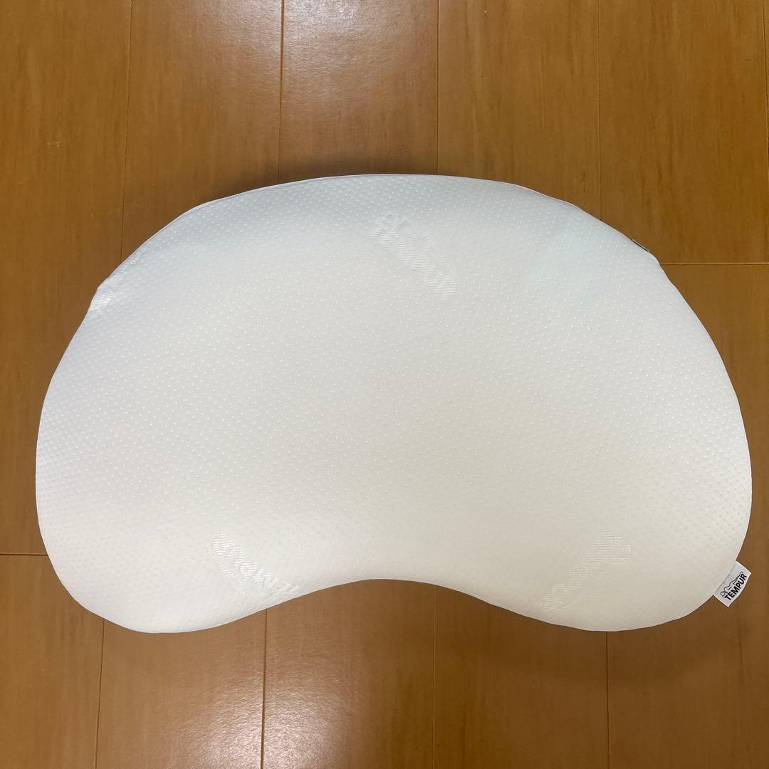 ソナタピロー 枕　Mサイズ