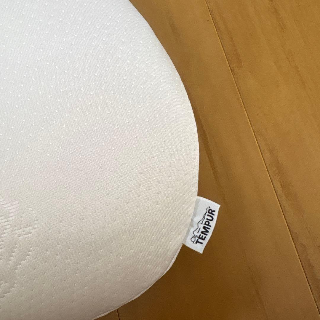 ソナタピロー 枕　Mサイズ