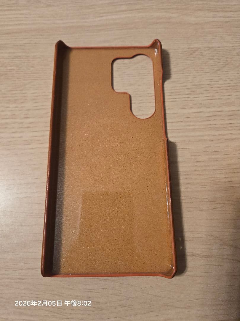 Samsung Galaxy S25 Ultra グレー 本体　韓国版