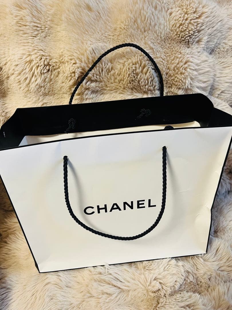 ⭐️値下げ⭐️ 新品シャネルココマドモアゼル香水＆ミスト定価32780円