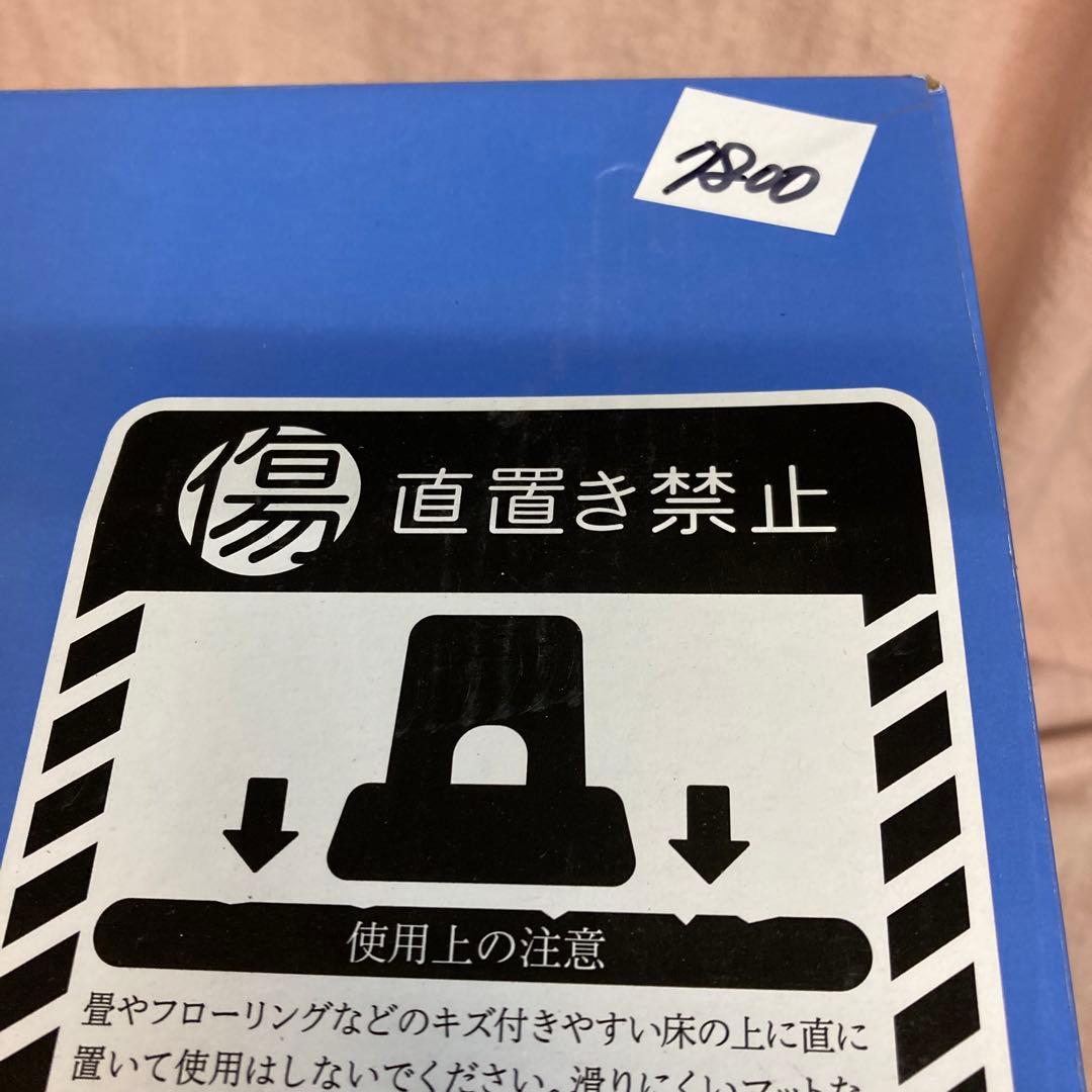 新しい写真をアップしましたので、そちらからご確認ください！！