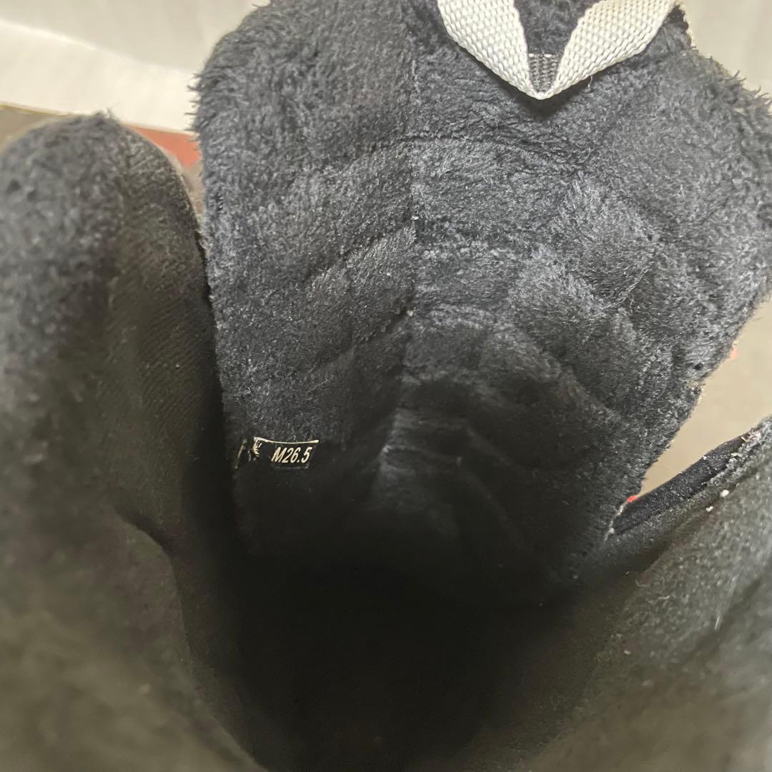 DEELUXE Vicious TF スノーボードブーツ