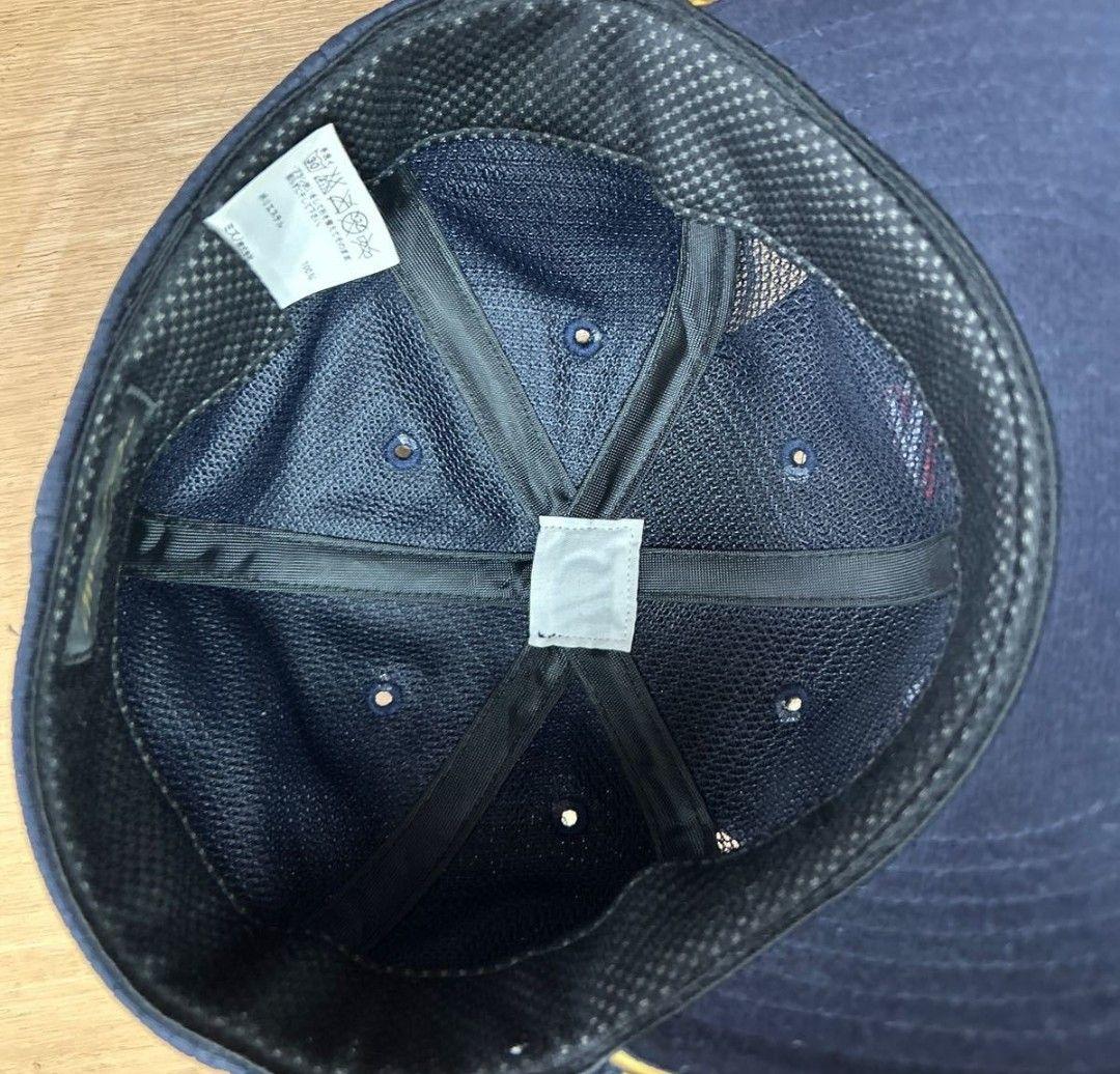 JAPAN プロコレクション MIZUNOPRO ジャパン 日本代表 ミズノプロ