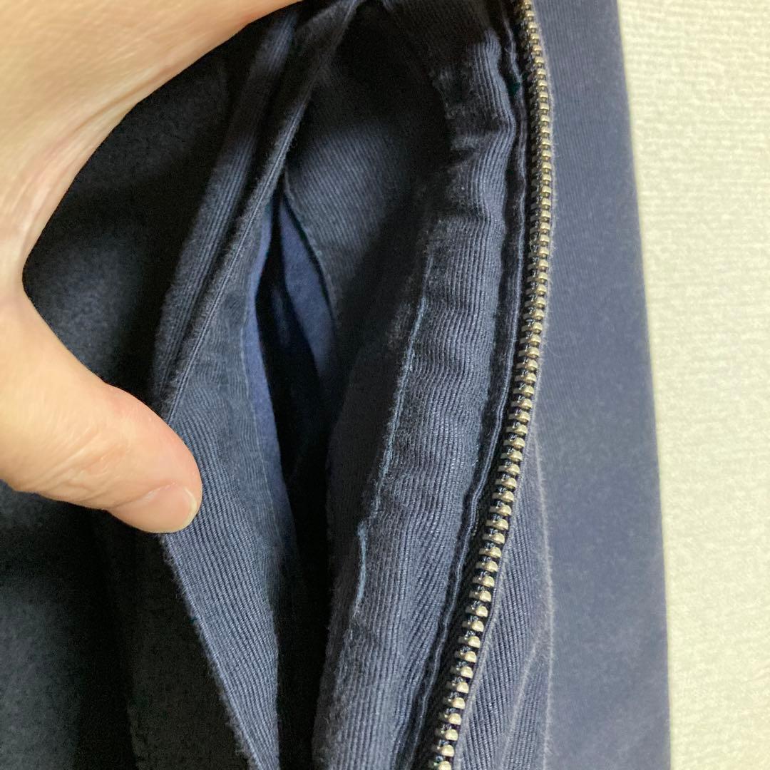 SESSELER タンカースジャケット