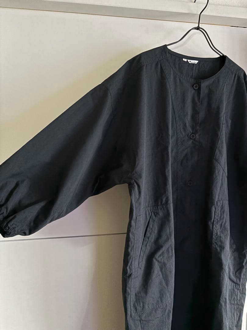 ジャケット・アウター im ISSEY MIYAKE DESIGN STUDIO coat
