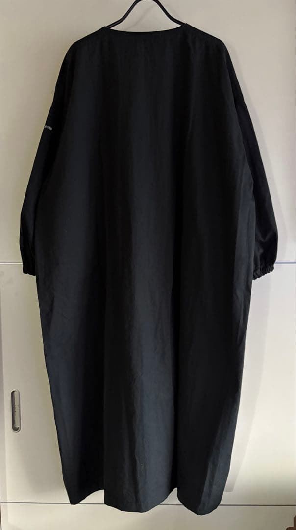 ジャケット・アウター im ISSEY MIYAKE DESIGN STUDIO coat