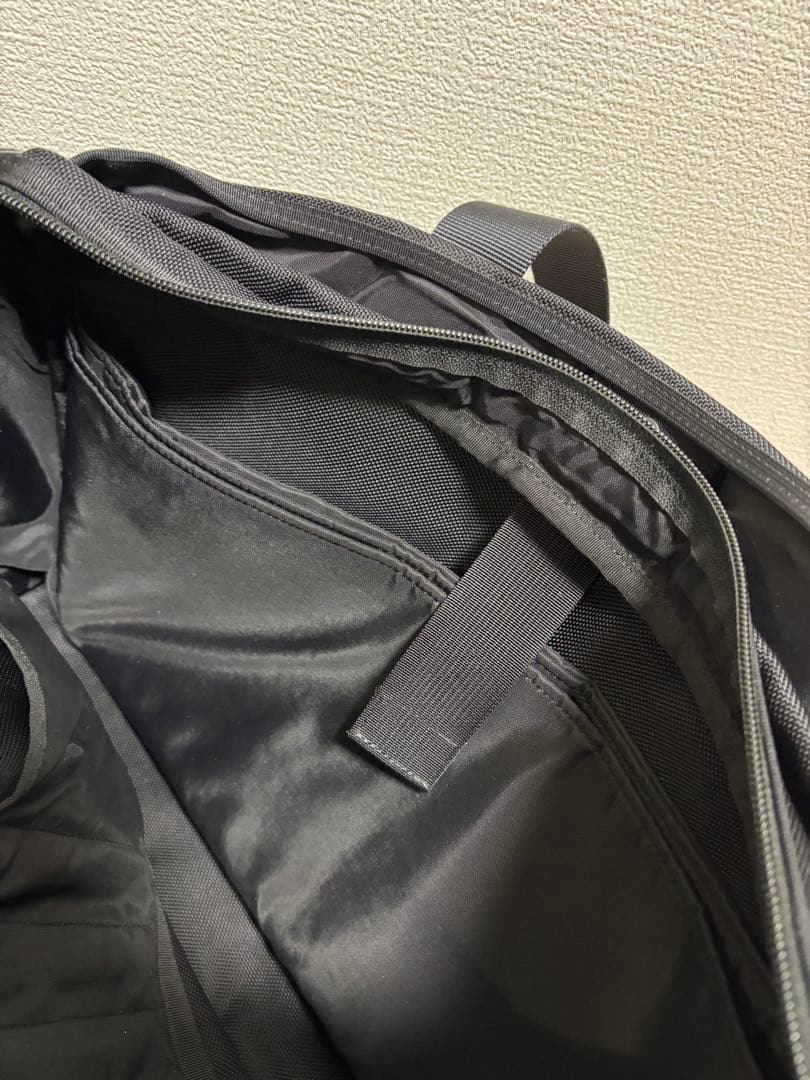 PORTER ビジネス用トートバッグ