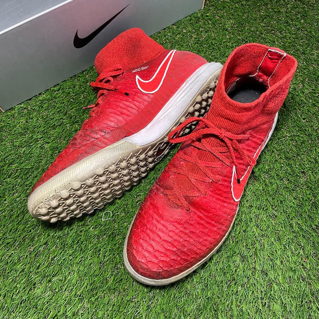 ナイキ　マーキュリアル X プロキシモ TF 27cm