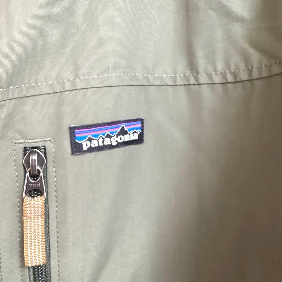 Patagonia Ks' Infurno Jacket インファーノジャケット