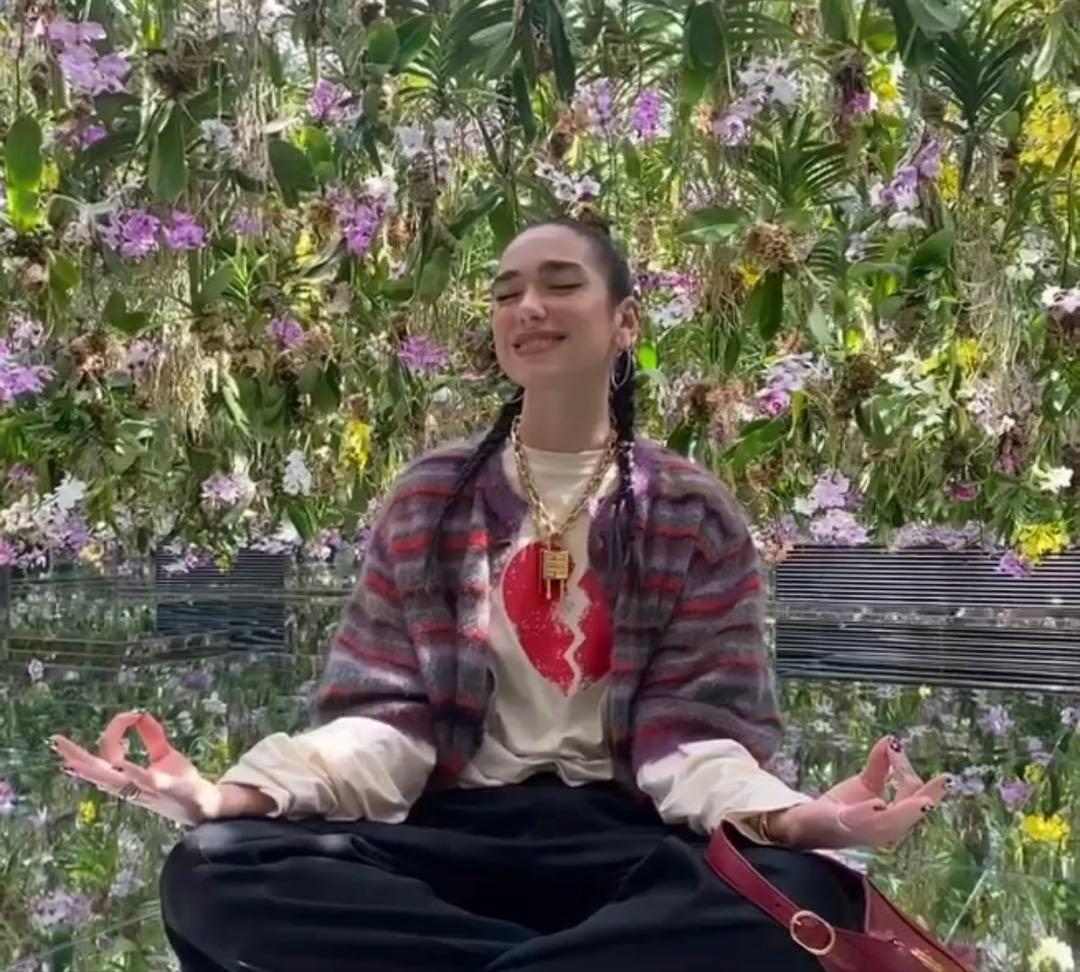 マ*キ様 23ss magliano ニット カーディガン made in IT