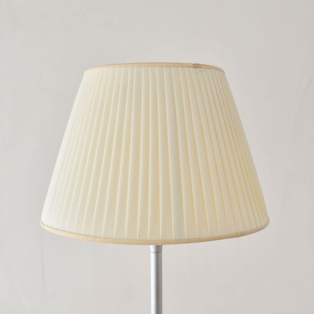 FLOS フィリップ・スタルク ROMEO SOFT ヤマギワ Italy