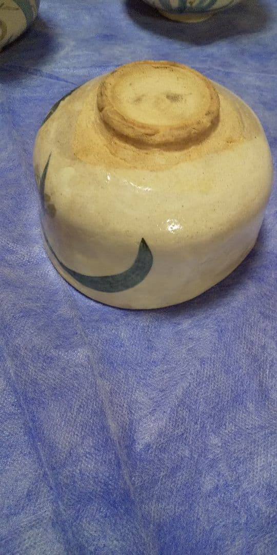 御椀セット