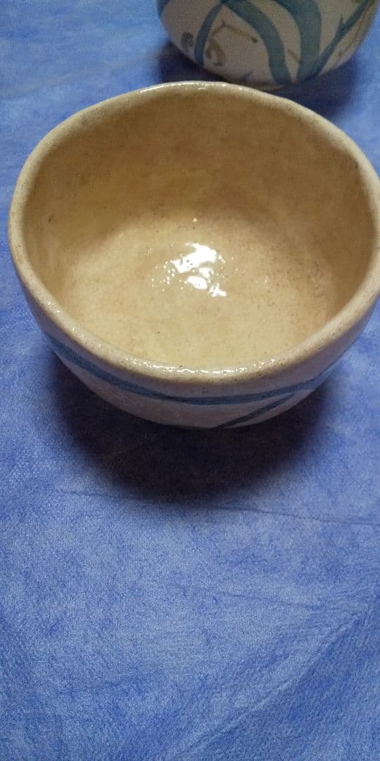 御椀セット