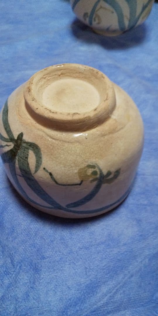御椀セット