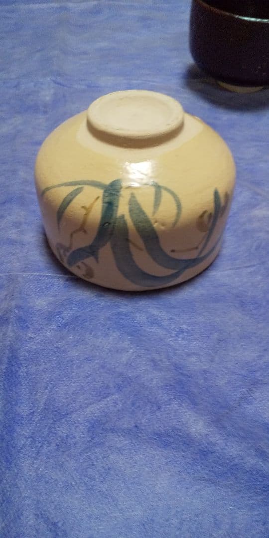 御椀セット