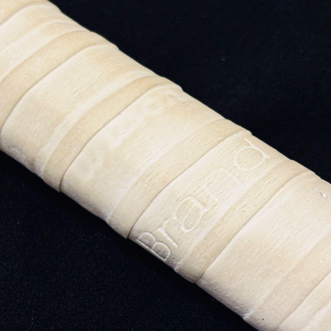 Wilson ULTRA 100L V2.0 日本限定 ホワイト G2