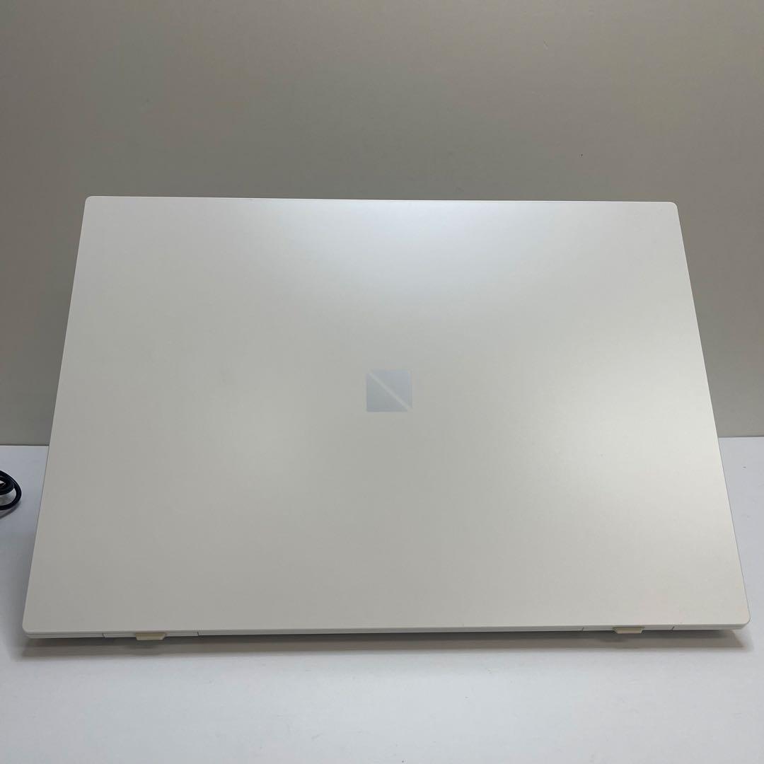 #918 NEC LAVIE N1555/A i5-10210U Office付