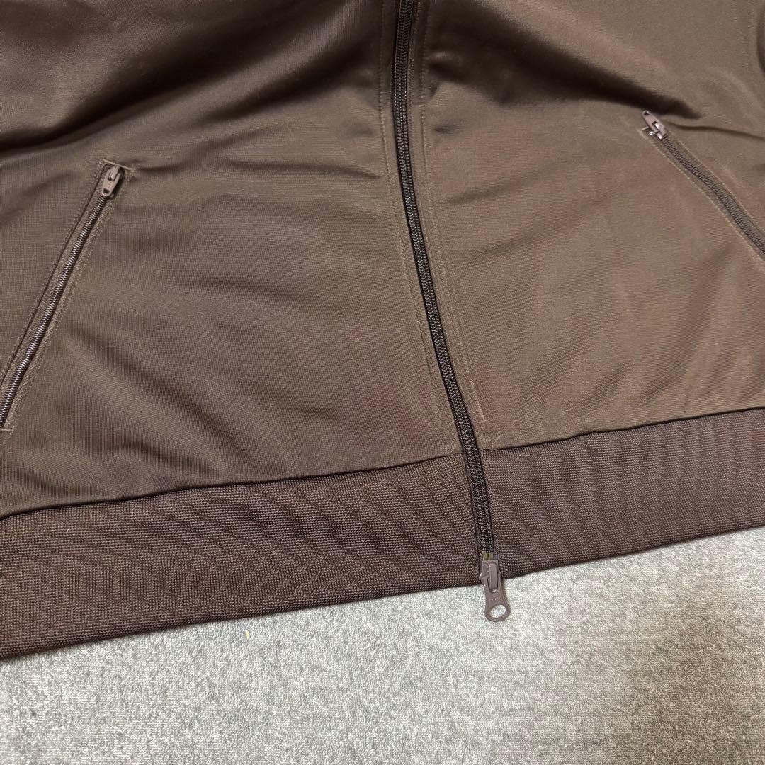 美品　アディダス BB TRACKTOP トラックジャケット　ジャージ