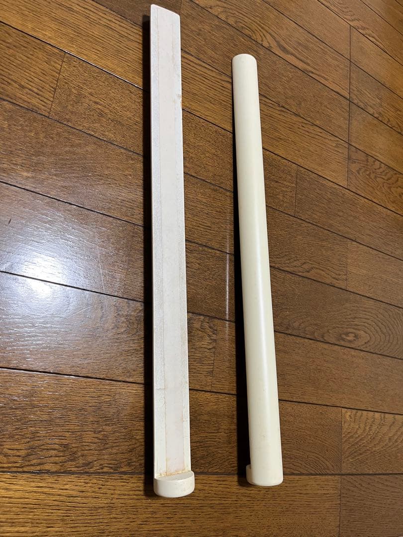 ACTUS アクタス vario ヴァリオ