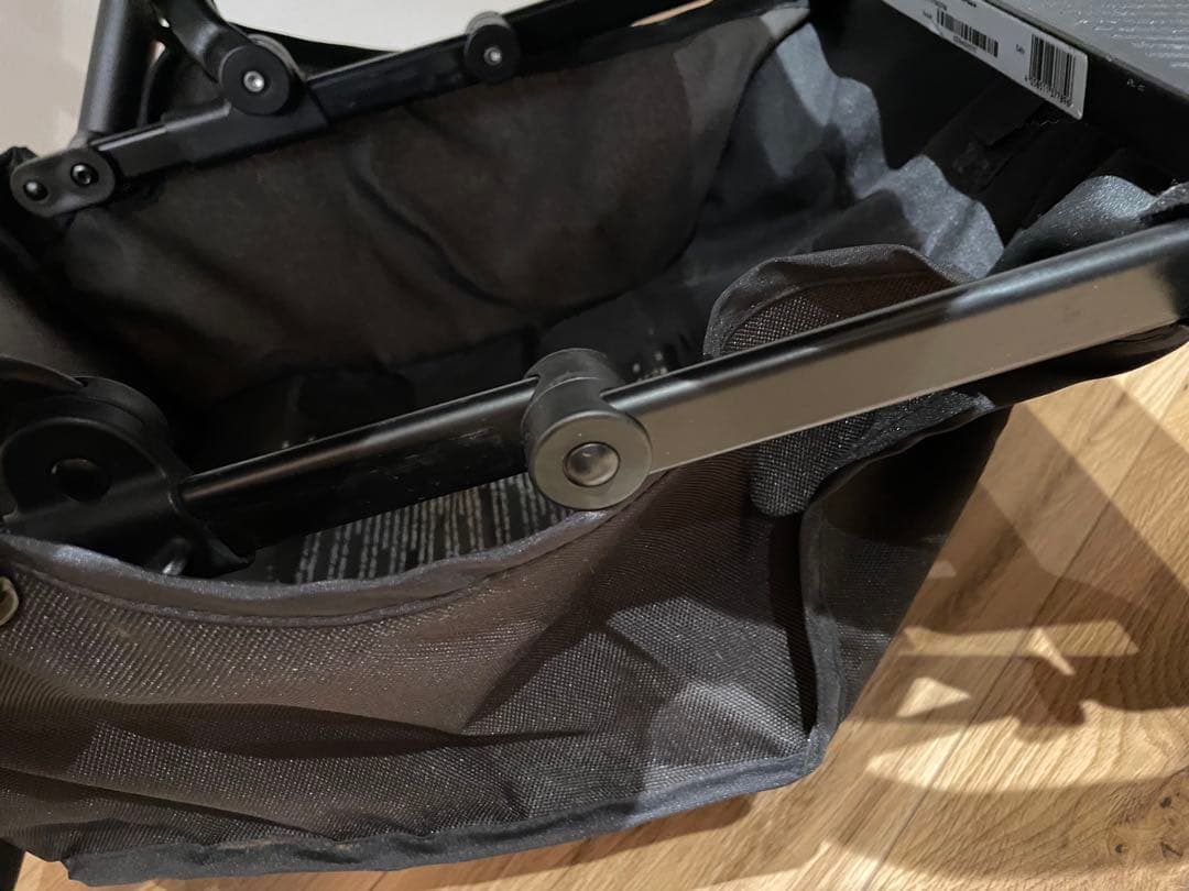 cybex GOLDサイベックス EEZY S イージーs