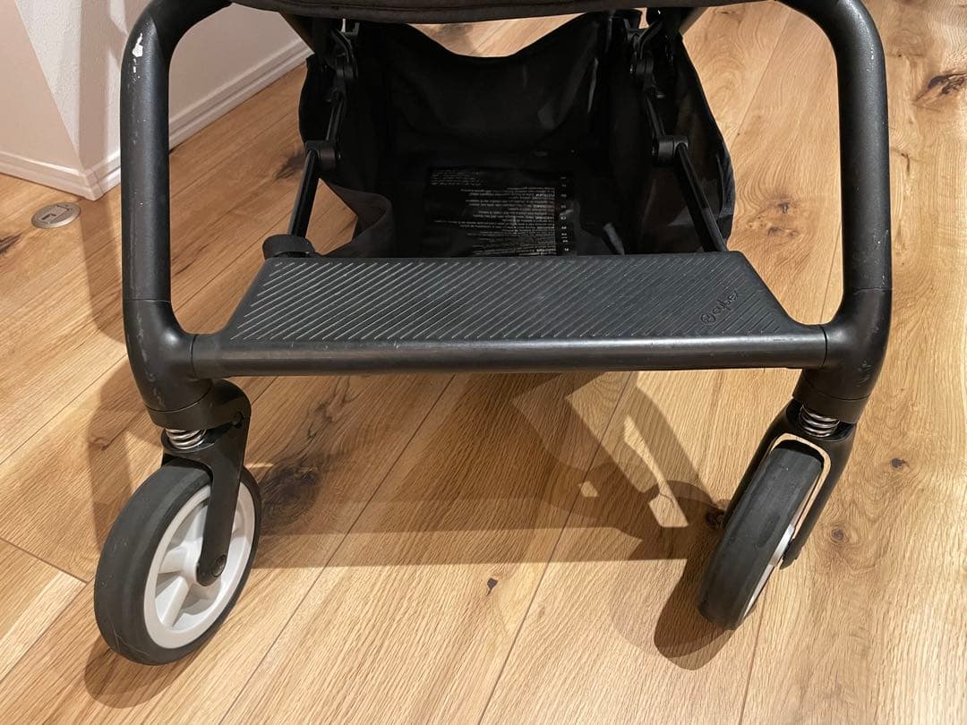cybex GOLDサイベックス EEZY S イージーs
