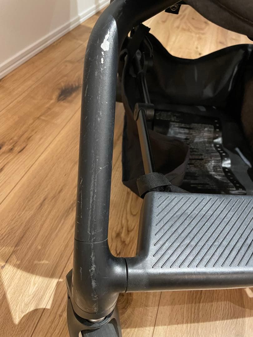 cybex GOLDサイベックス EEZY S イージーs