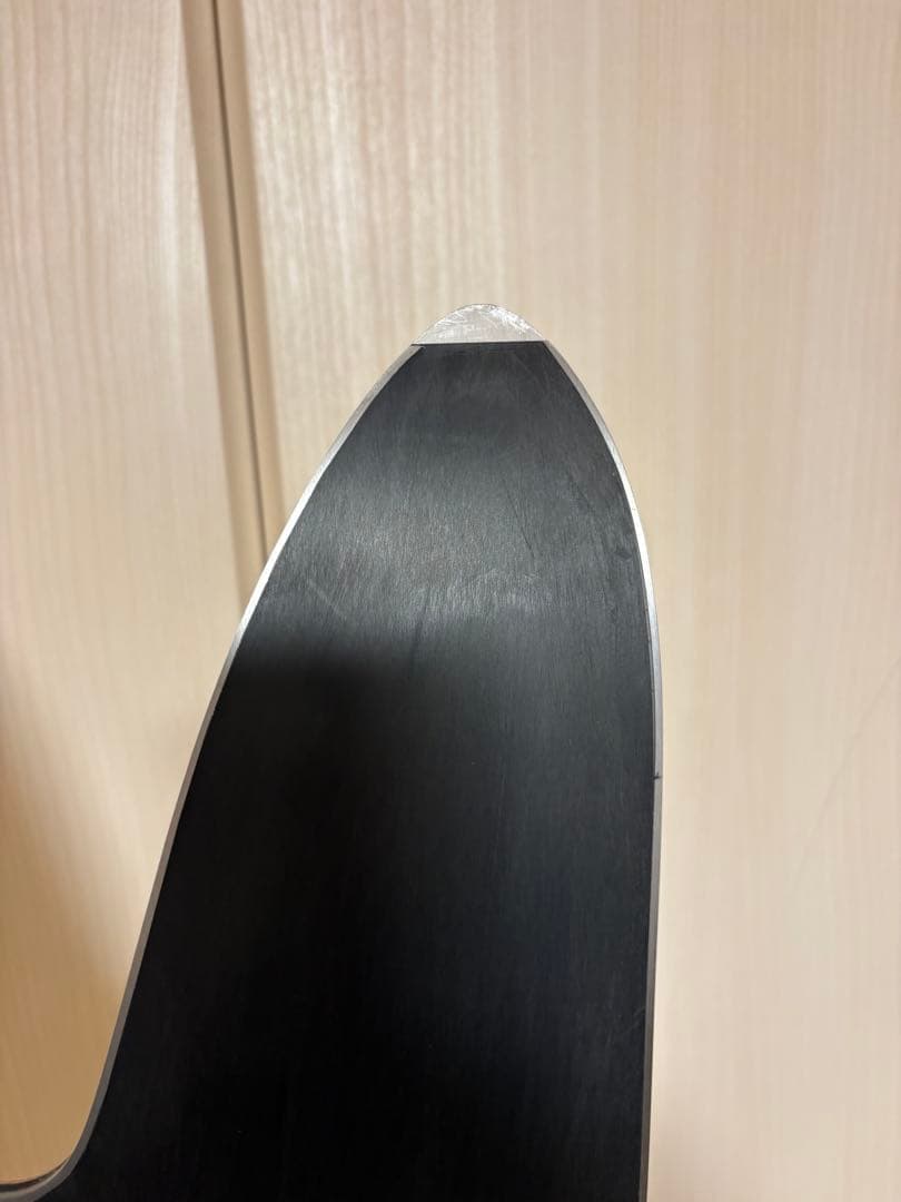 スノーボード 25~26 GENTEMSTICK SPEED MASTER 172cm
