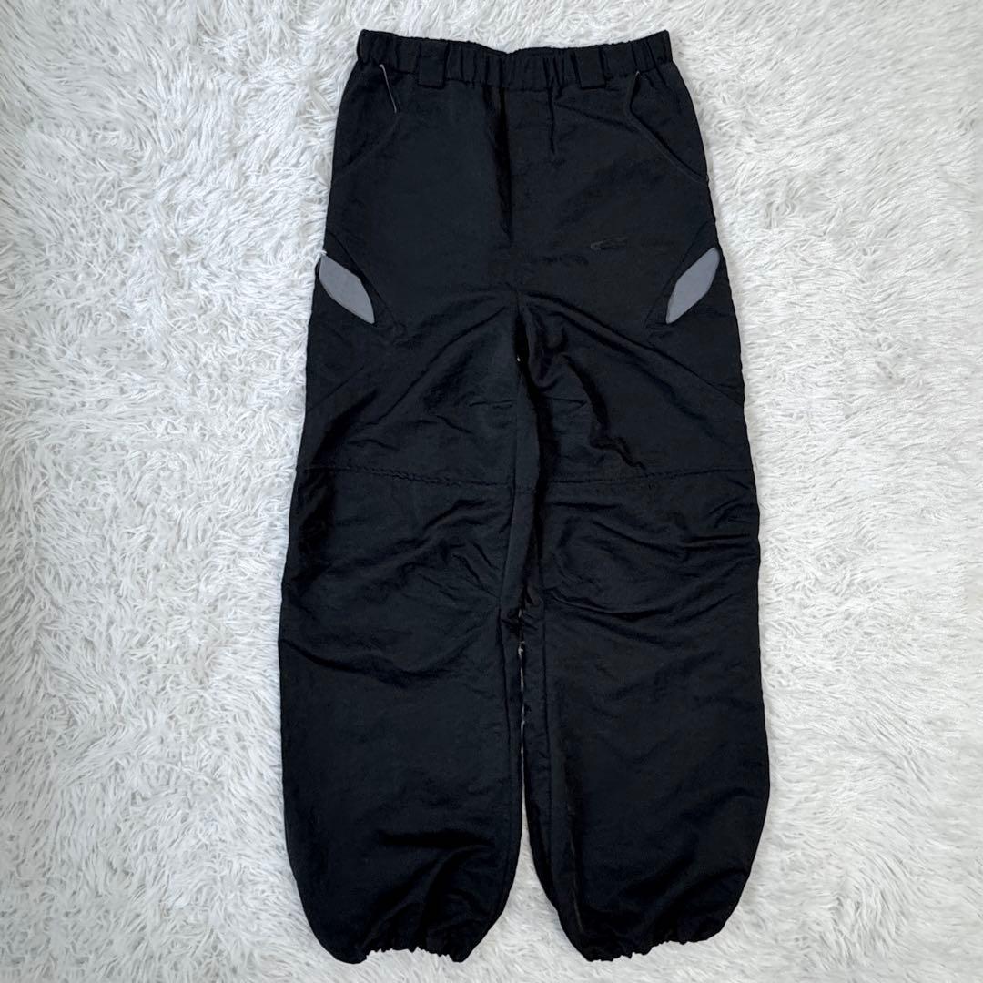 美品✨ CPG RHOMBUS PANTS フラグスタフ テック パンツ L
