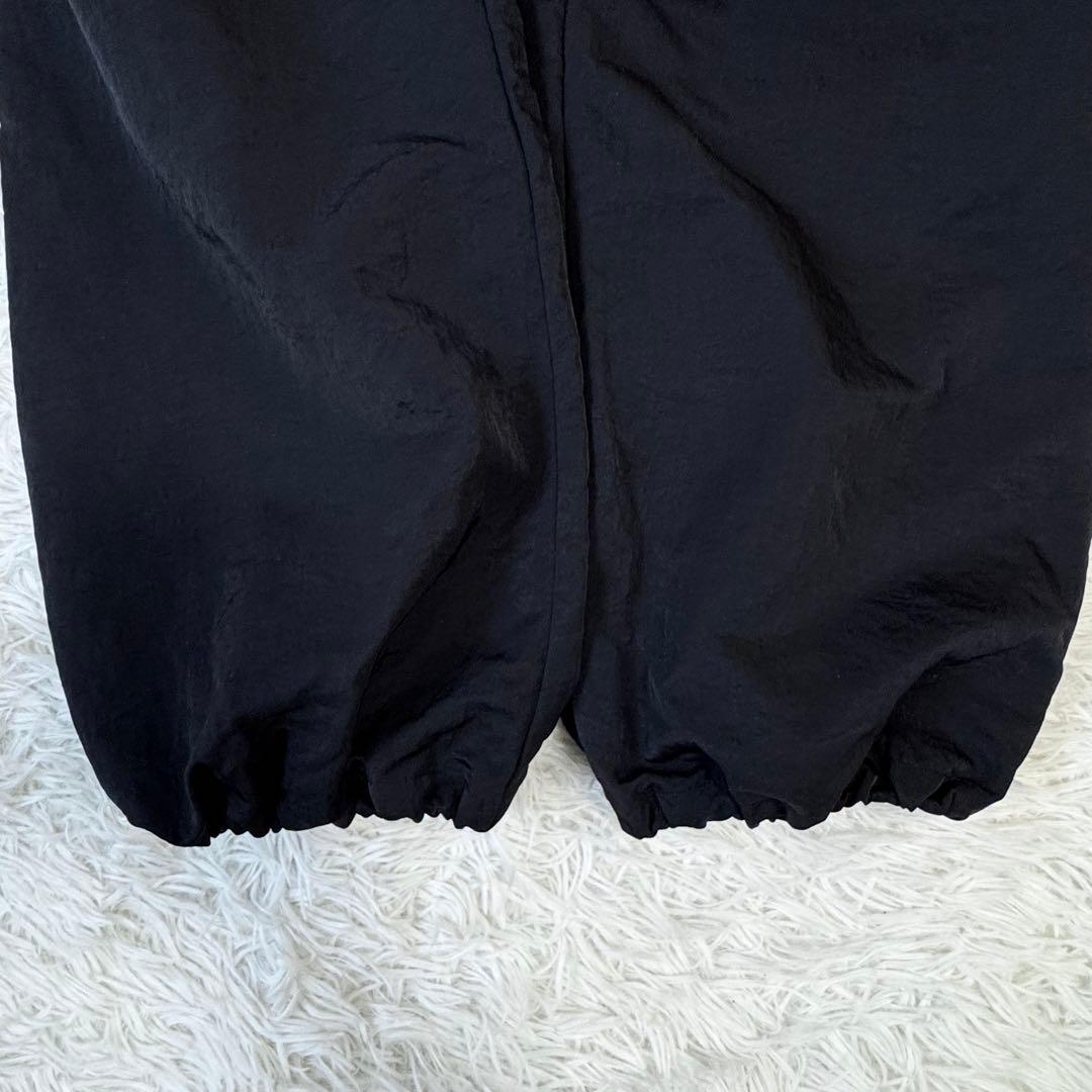 美品✨ CPG RHOMBUS PANTS フラグスタフ テック パンツ L