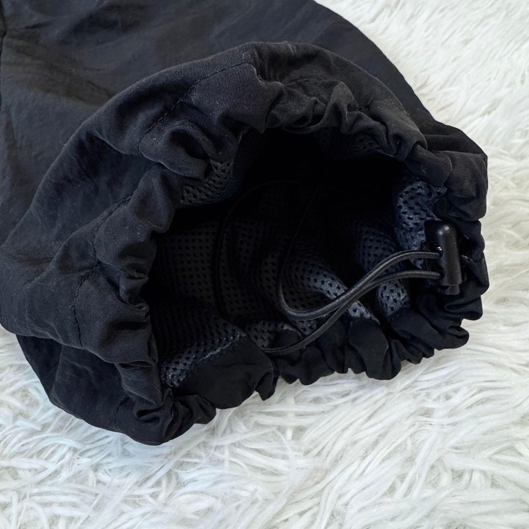美品✨ CPG RHOMBUS PANTS フラグスタフ テック パンツ L