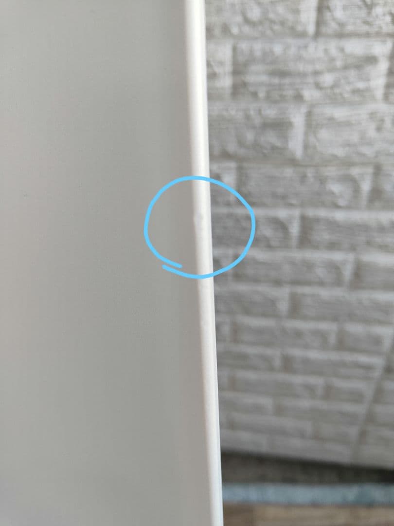 vitra ヴィトラ HAL RE スツール ミディアム コットンホワイト7
