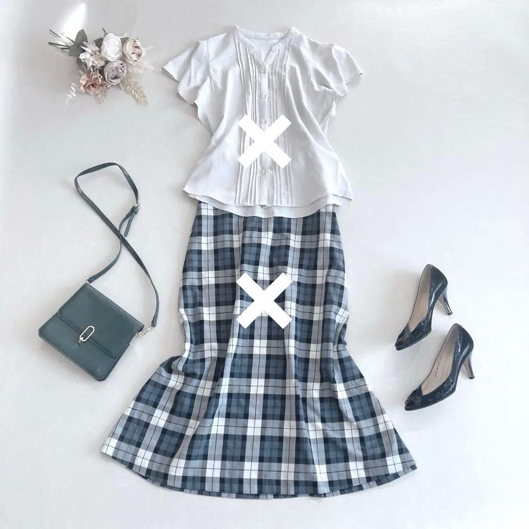まとめ売り コーデ売り レディース服 大人カジュアル×オンオフ 夏秋 ワンピ入り