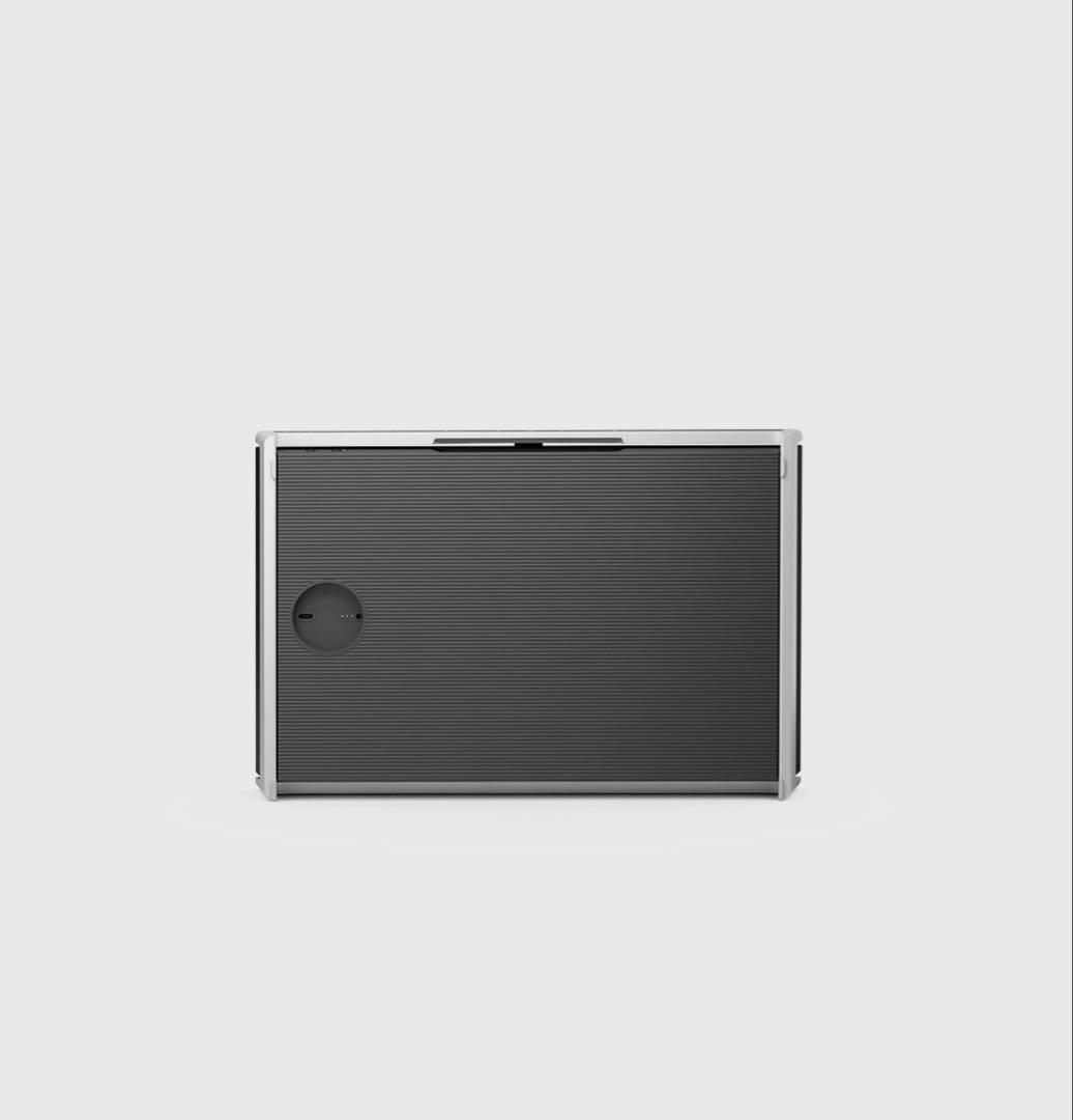 Bang & Olufsen Beosound Level 新品未開封