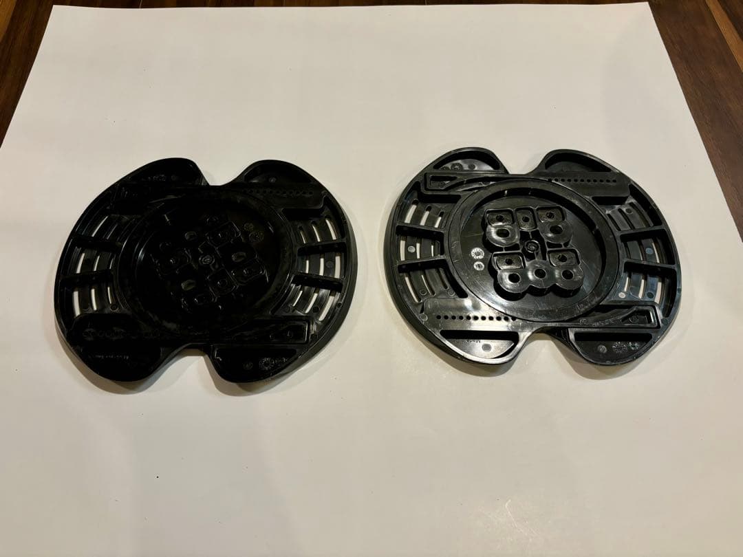 【希少・美品】Burton ELEVATOR バートン　エレベーター