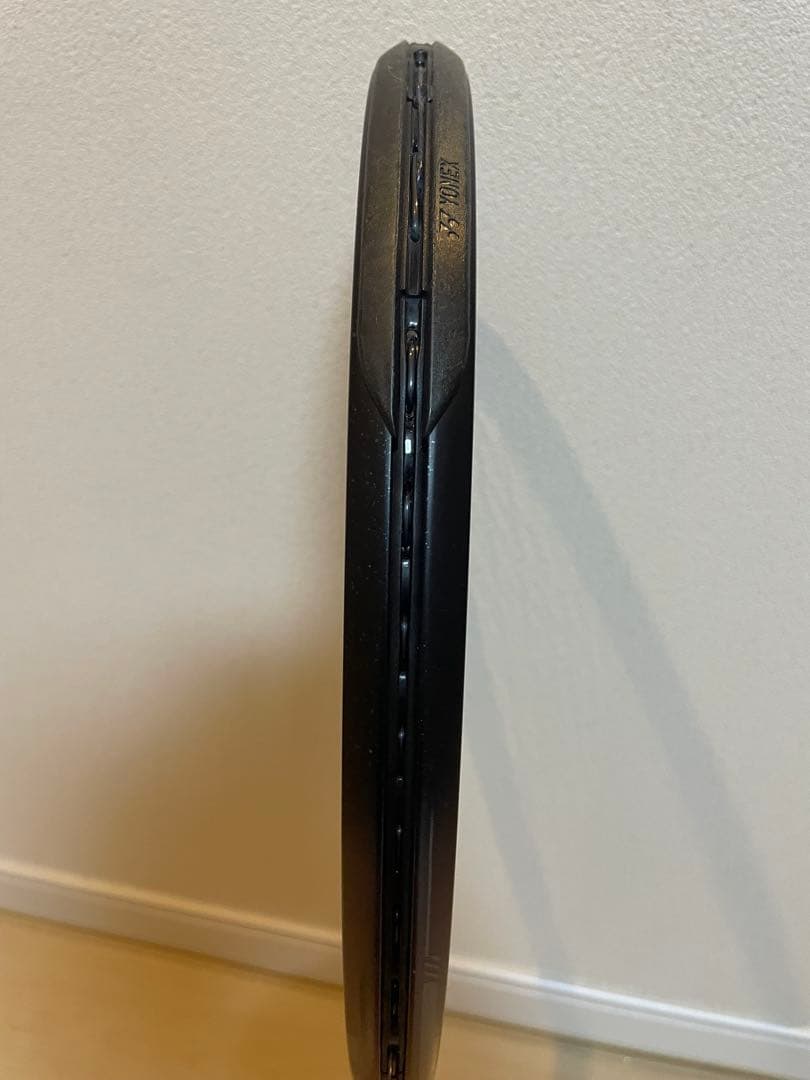 T*a様 YONEX EZONE 98 テニスラケット
