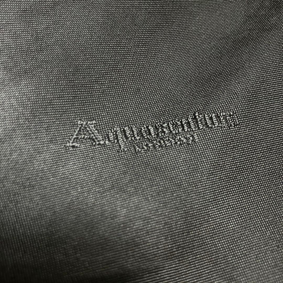 【美品】Aquascutum アクアスキュータム ロングコート sizeXL