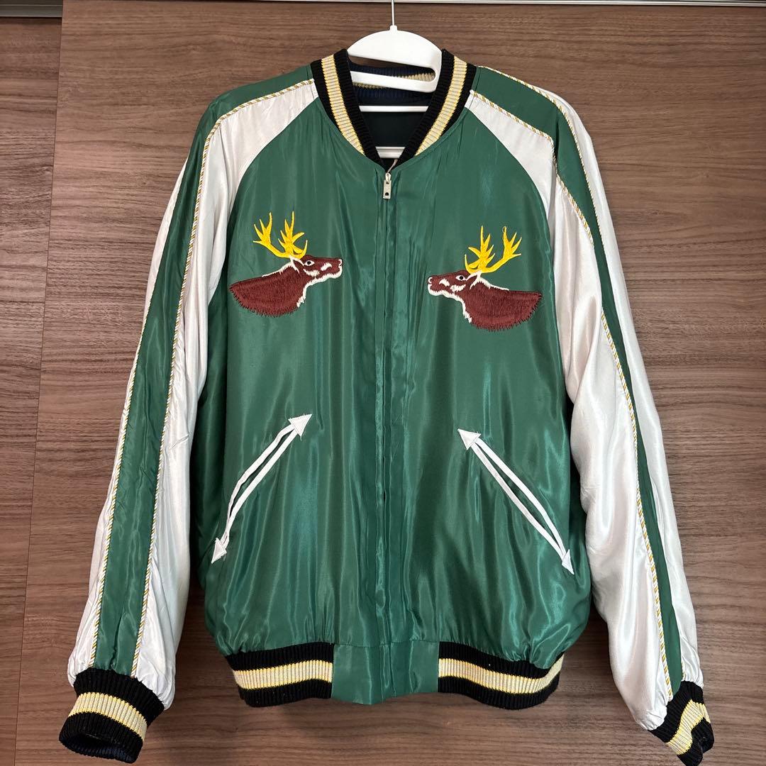 【今日だけセール】テーラー東洋　ヒノヤコラボ　完売品
