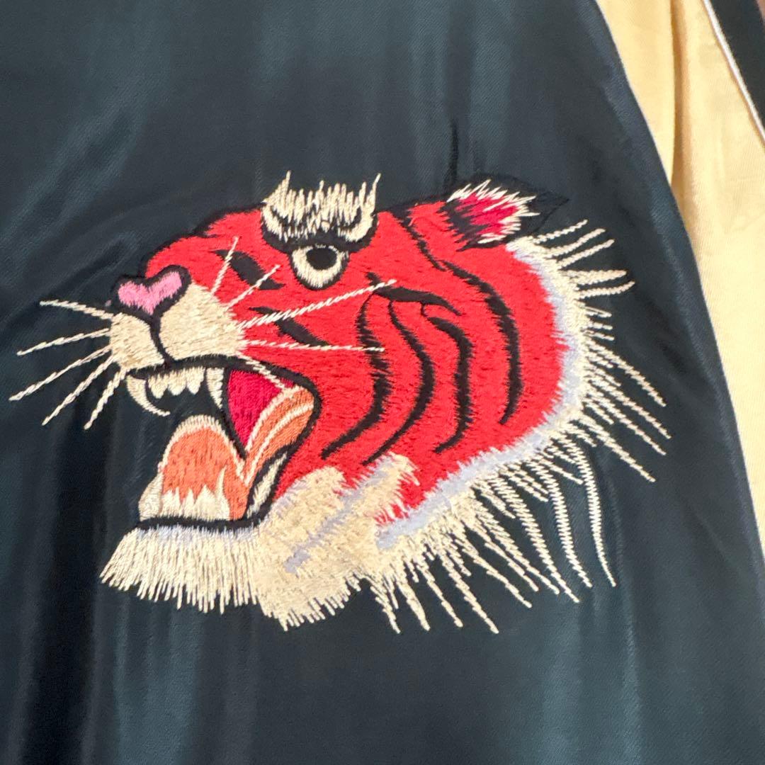 【今日だけセール】テーラー東洋　ヒノヤコラボ　完売品