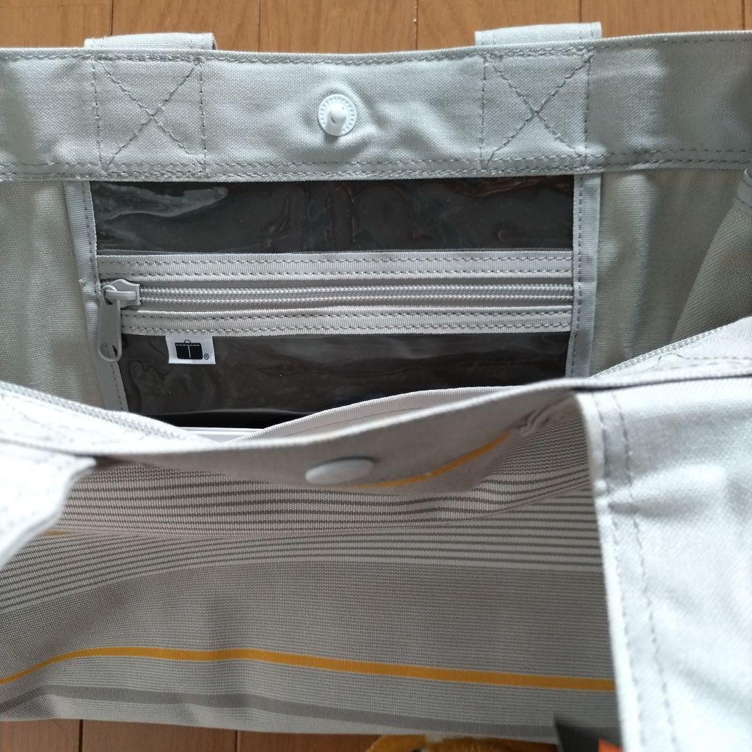 新品未使用　ポーター　サンブレラ