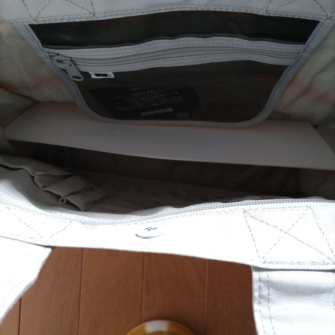 新品未使用　ポーター　サンブレラ
