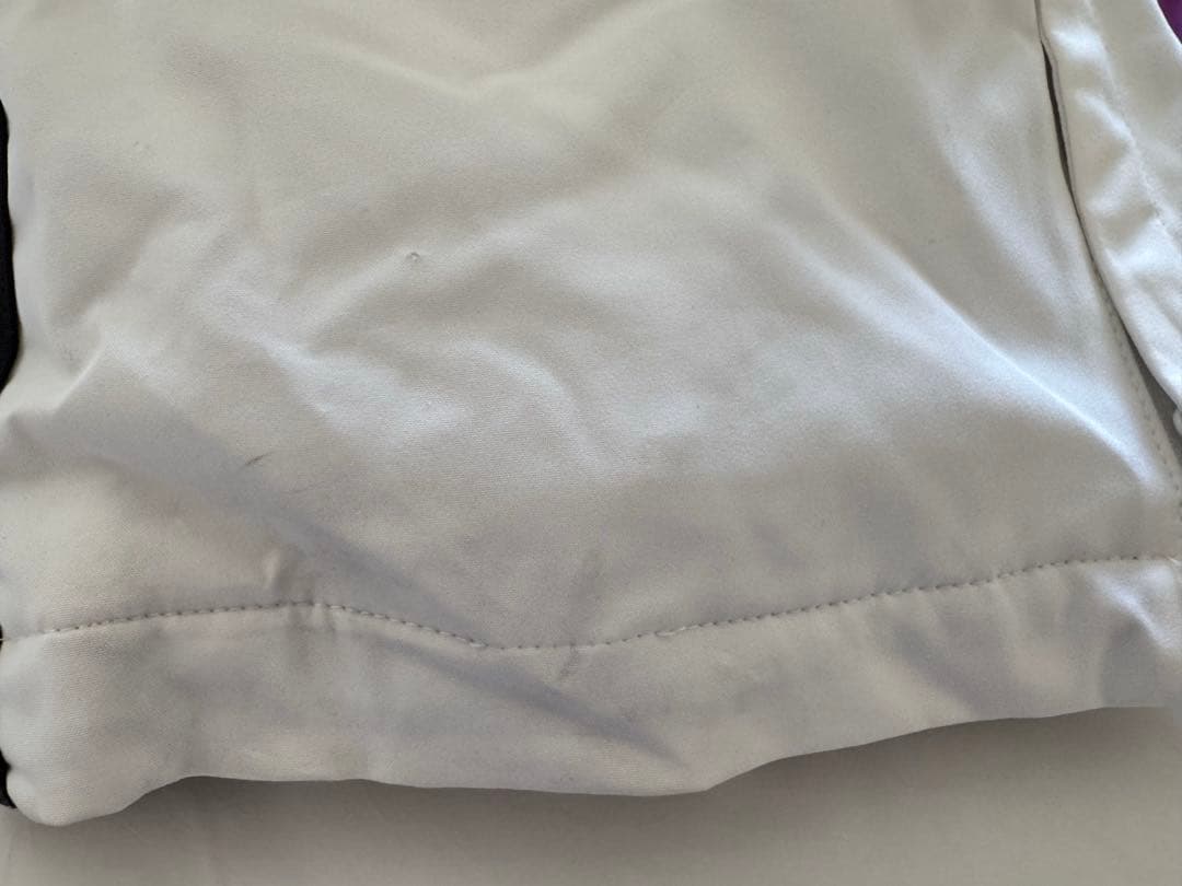 オークリー スノボウェア上下 JPN L Oakley