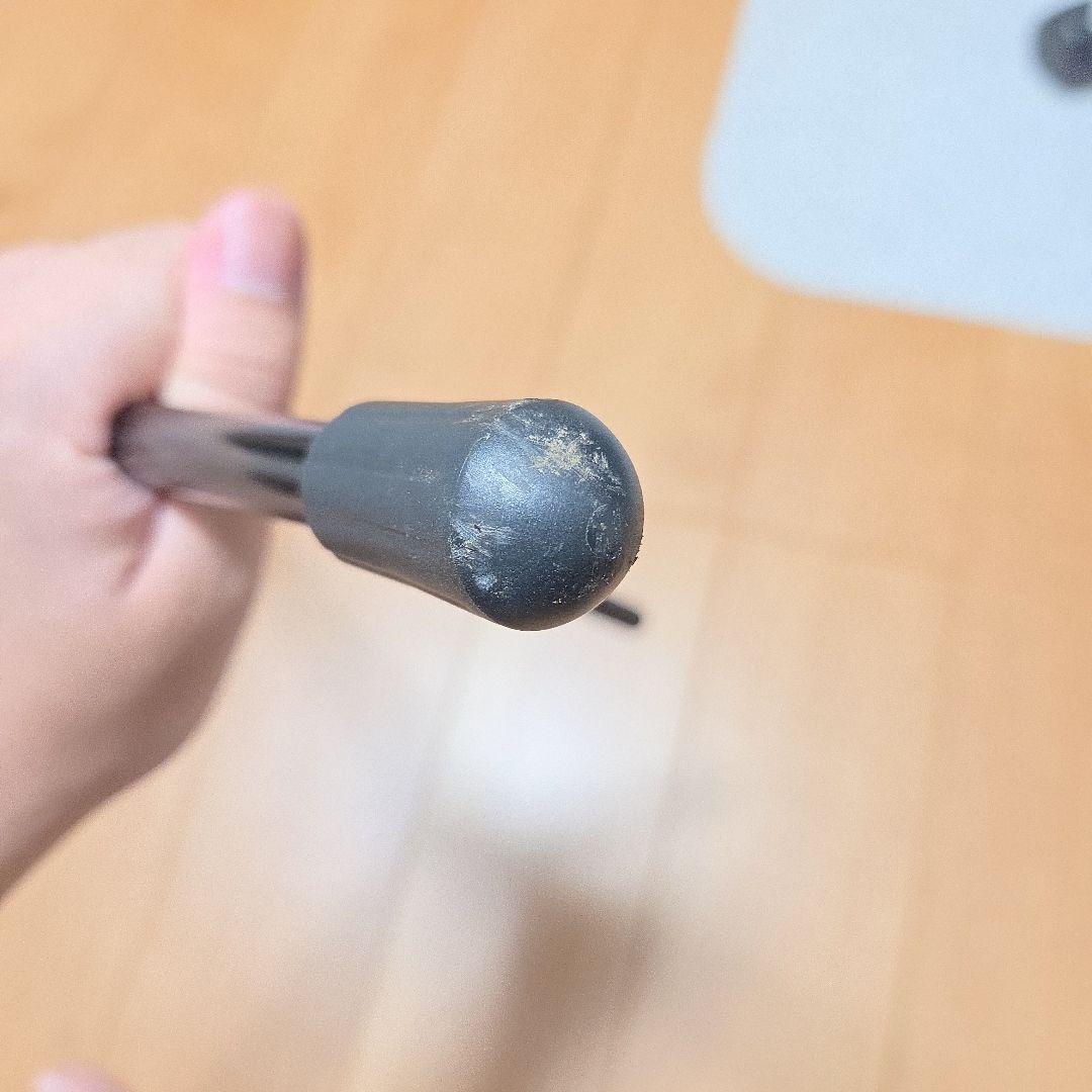 Helinox タクティカルチェア ブラック