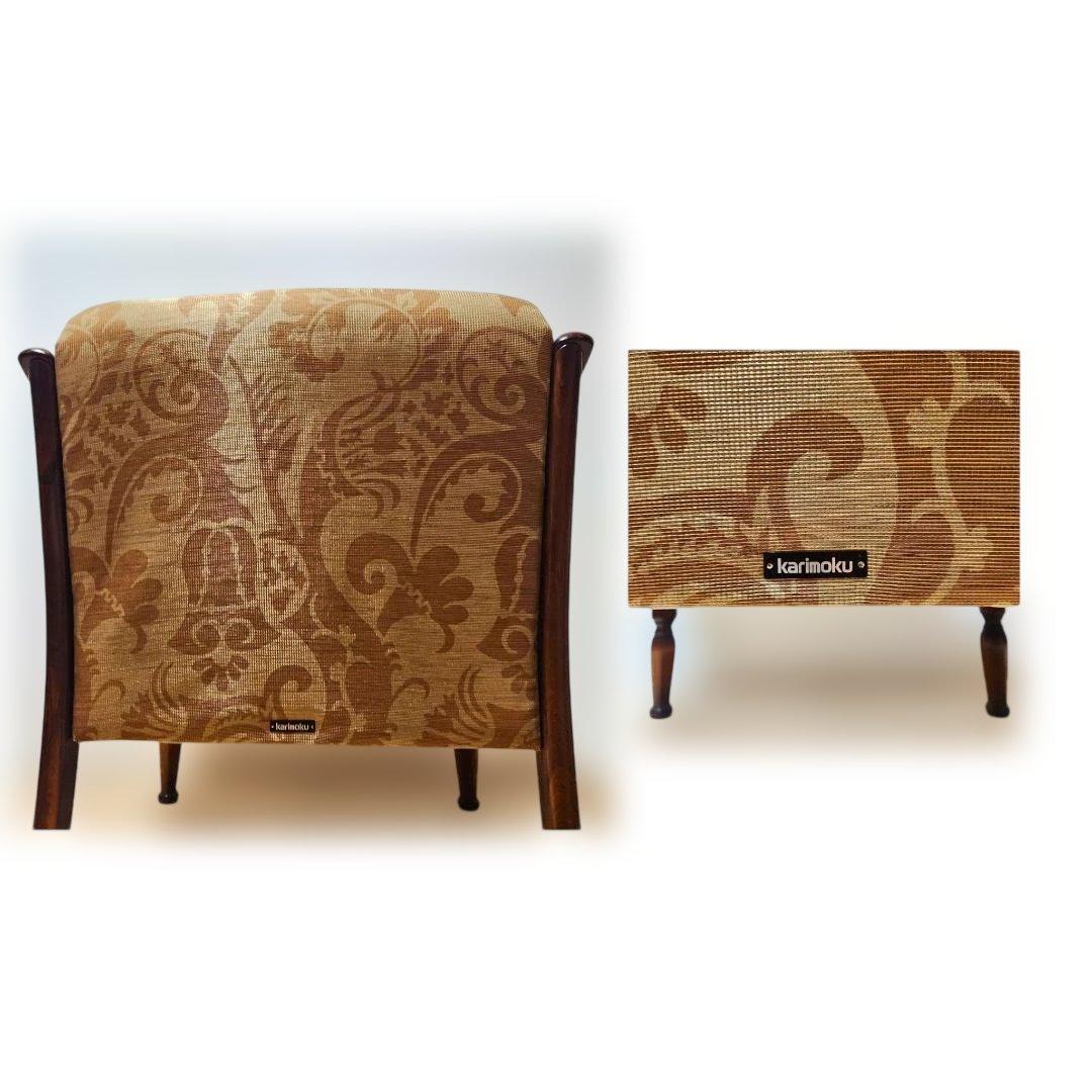 ゆりこです♪名古屋市内での手渡し限定