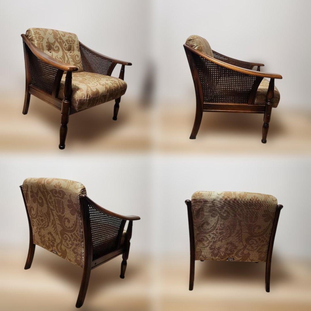 ゆりこです♪名古屋市内での手渡し限定