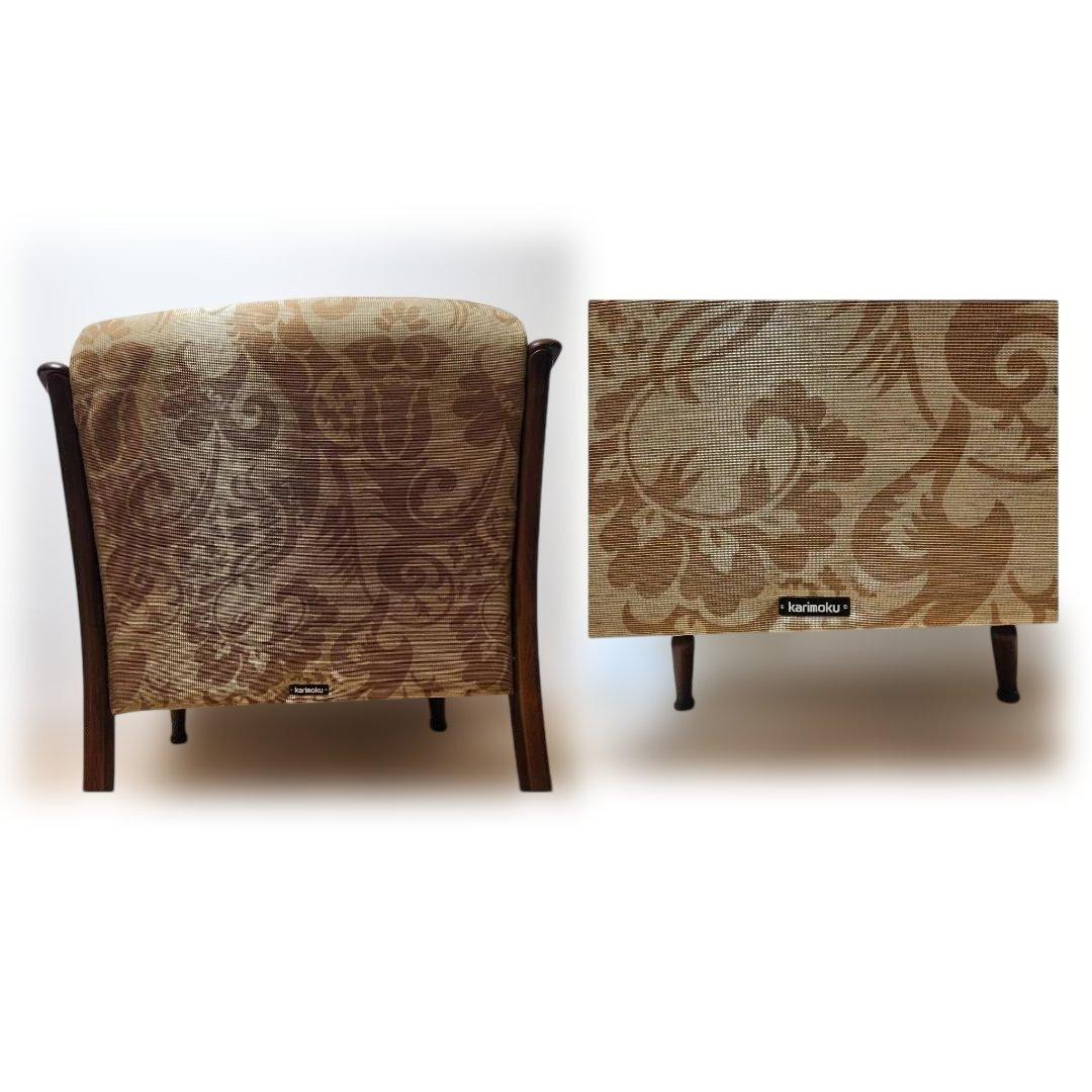 ゆりこです♪名古屋市内での手渡し限定