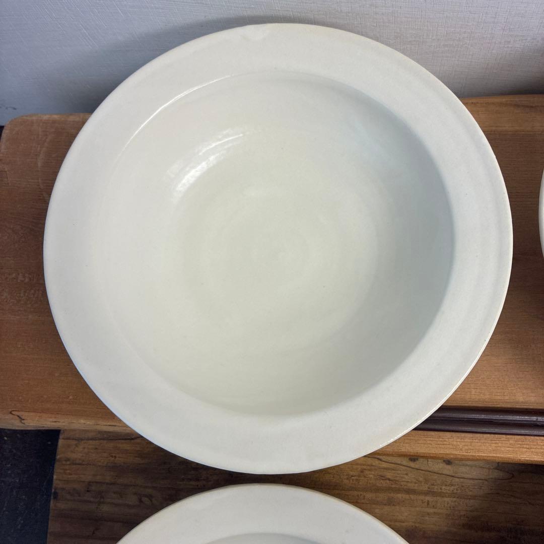 サンお買い得！SALE！ 不揃い商品9個 207