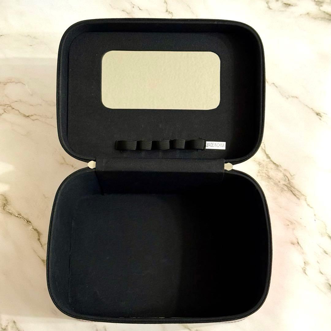 ルビーセル　エアブラシ　インテンシブ4Uアンプルセット　ケース付　美顔器　美品