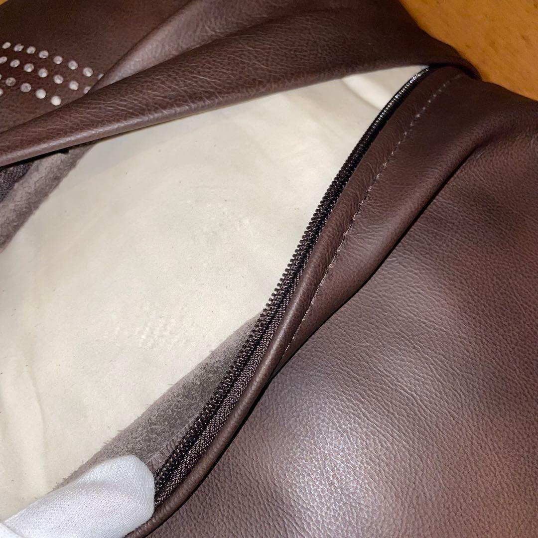 3点同時購入条件品　アスプルンド　ギルソファ付属クッション　② 検 halo