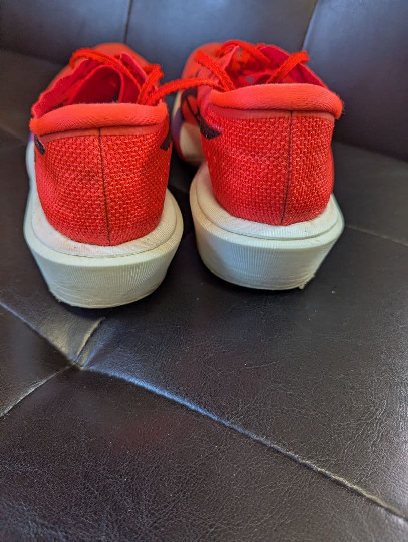 メタスピードエッジTOKYO