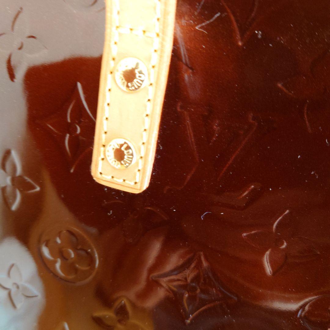 ★ルイヴィトン ヴェルニ ベルヴュー★